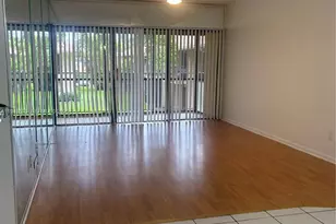 5981 Washington St, Hollywood, FL 33023 - Photo 7