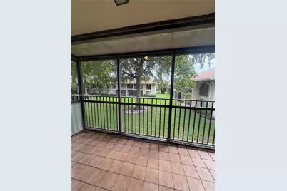 5981 Washington St #215, Hollywood, FL 33023 - Photo 13