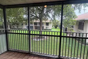 5981 Washington St, Hollywood, FL 33023 - Photo 13