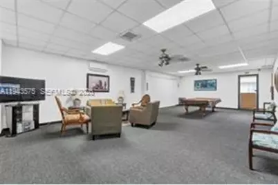 5981 Washington St #215, Hollywood, FL 33023 - Photo 23