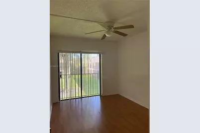 5981 Washington St #215, Hollywood, FL 33023 - Photo 11