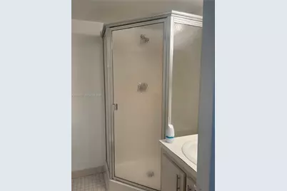 5981 Washington St #215, Hollywood, FL 33023 - Photo 19