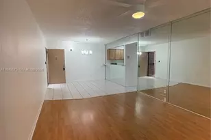 5981 Washington St, Hollywood, FL 33023 - Photo 3