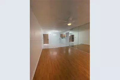 5981 Washington St #215, Hollywood, FL 33023 - Photo 1