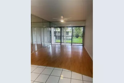 5981 Washington St #215, Hollywood, FL 33023 - Photo 11