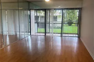 5981 Washington St, Hollywood, FL 33023 - Photo 11