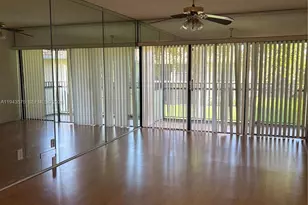 5981 Washington St, Hollywood, FL 33023 - Photo 5