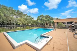 5981 Washington St, Hollywood, FL 33023 - Photo 3