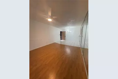 5981 Washington St #215, Hollywood, FL 33023 - Photo 7