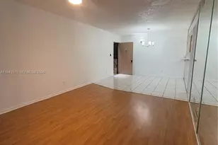 5981 Washington St, Hollywood, FL 33023 - Photo 7