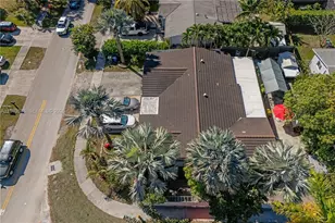 20150 SW 89th Ct, Cutler Bay, FL 33189 - Photo 3