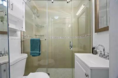 20150 SW 89th Ct, Cutler Bay, FL 33189 - Photo 23