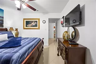 20150 SW 89th Ct, Cutler Bay, FL 33189 - Photo 21