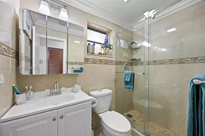 20150 SW 89th Ct, Cutler Bay, FL 33189 - Photo 31