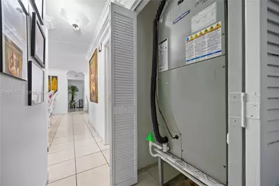 20150 SW 89th Ct, Cutler Bay, FL 33189 - Photo 27