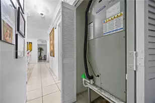 20150 SW 89th Ct, Cutler Bay, FL 33189 - Photo 27