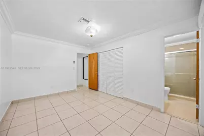 20150 SW 89th Ct, Cutler Bay, FL 33189 - Photo 45