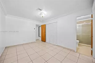 20150 SW 89th Ct, Cutler Bay, FL 33189 - Photo 45