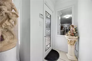 20150 SW 89th Ct, Cutler Bay, FL 33189 - Photo 7