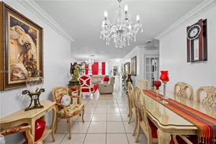 20150 SW 89th Ct, Cutler Bay, FL 33189 - Photo 15