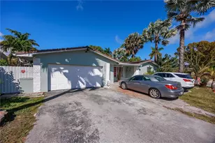 20150 SW 89th Ct, Cutler Bay, FL 33189 - Photo 41