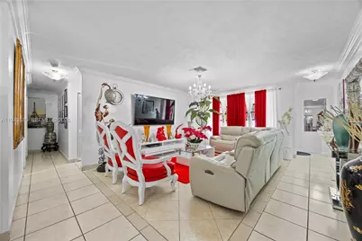 20150 SW 89th Ct, Cutler Bay, FL 33189 - Photo 9