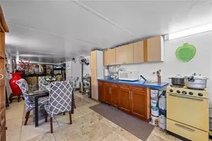 20150 SW 89th Ct, Cutler Bay, FL 33189 - Photo 35