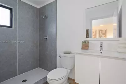 954 NW 8 Street #2, Florida City, FL 33034 - Photo 19