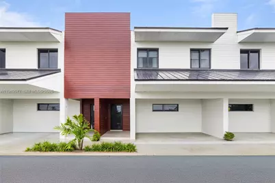 954 NW 8 Street #2, Florida City, FL 33034 - Photo 25