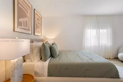 954 NW 8 Street #2, Florida City, FL 33034 - Photo 17