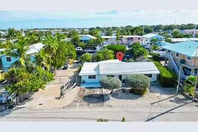 150 Azalea St., Upper Sugarloaf Key, FL 33070 - Photo 37