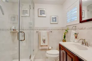 150 Azalea St, Plantation Key, FL 33070 - Photo 27