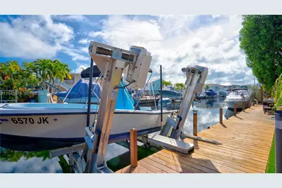 150 Azalea St., Upper Sugarloaf Key, FL 33070 - Photo 49