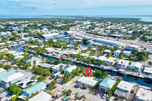 150 Azalea St, Upper Sugarloaf Key, FL 33070 - Photo 29