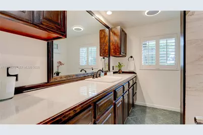 150 Azalea St., Plantation Key, FL 33070 - Photo 25
