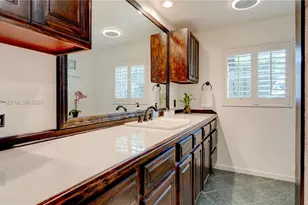 150 Azalea St, Plantation Key, FL 33070 - Photo 25