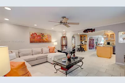 150 Azalea St., Upper Sugarloaf Key, FL 33070 - Photo 5