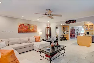 150 Azalea St, Upper Sugarloaf Key, FL 33070 - Photo 5
