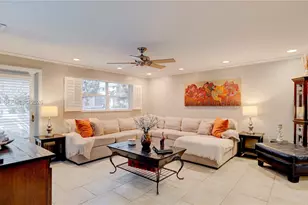 150 Azalea St, Plantation Key, FL 33070 - Photo 13