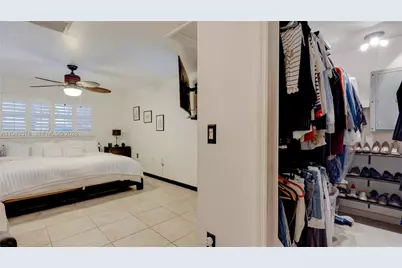 150 Azalea St., Plantation Key, FL 33070 - Photo 17