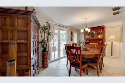 150 Azalea St., Plantation Key, FL 33070 - Photo 9