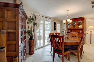 150 Azalea St, Plantation Key, FL 33070 - Photo 9