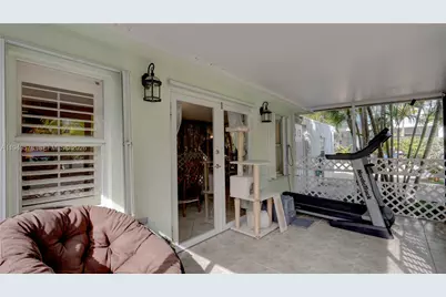 150 Azalea St., Upper Sugarloaf Key, FL 33070 - Photo 11