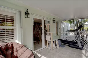 150 Azalea St, Upper Sugarloaf Key, FL 33070 - Photo 11