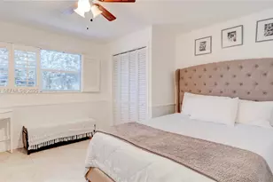 150 Azalea St, Upper Sugarloaf Key, FL 33070 - Photo 19