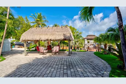 150 Azalea St., Upper Sugarloaf Key, FL 33070 - Photo 53