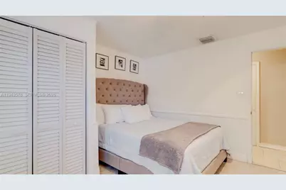 150 Azalea St., Upper Sugarloaf Key, FL 33070 - Photo 23