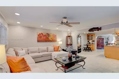 150 Azalea St., Plantation Key, FL 33070 - Photo 11