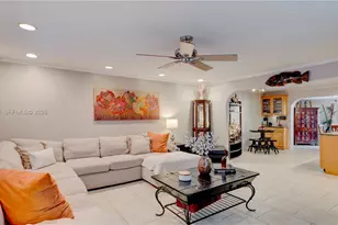 150 Azalea St, Plantation Key, FL 33070 - Photo 11