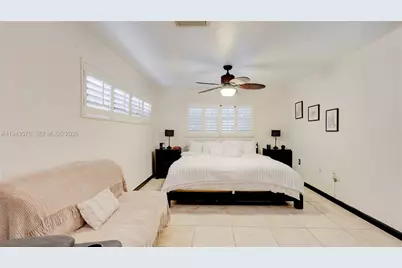 150 Azalea St., Plantation Key, FL 33070 - Photo 15
